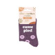 CHAUSSETTES PAILLETTES CASSE PIED