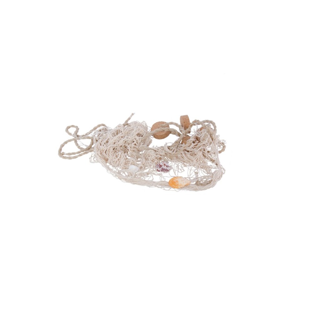 bijoux fantaisie filet de peche bijoux fantaisie filet de peche