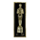 TROPHEE DE STAR GRANDE GUEULE