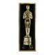 TROPHEE DE STAR CASSE COUILLES