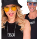 COLLIER DISCO