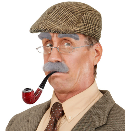 KIT VIEL HOMME