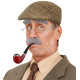 KIT VIEL HOMME