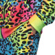 SURVÊTEMENT LEOPARD FEMME M