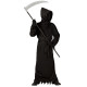 COSTUME REAPER 116CM