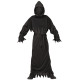 COSTUME REAPER 128CM
