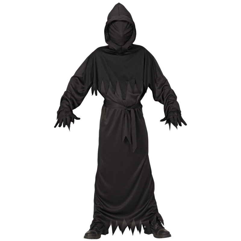 COSTUME REAPER 128CM