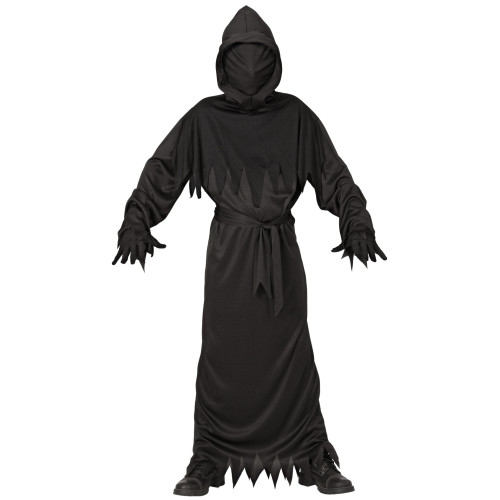 COSTUME REAPER 140CM