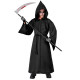 COSTUME REAPER 116CM