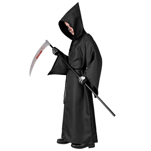 COSTUME REAPER 116CM