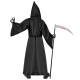 COSTUME REAPER 128CM