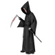 COSTUME REAPER 140CM