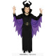 COSTUME DEVIL FAIRY 5/6 ANS