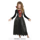 COSTUME VAMPIRE 5/6ANS