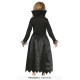 COSTUME VAMPIRE 5/6ANS