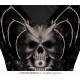 COSTUME DARK NINJA 10/12 ANS