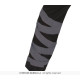 COSTUME DARK NINJA 10/12 ANS