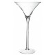 LOCATION VASE MARTINI 70CM