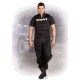 COSTUME SWAT OFFICIER 50/52