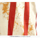 COSTUME PATRIOT CLOWN 10/12 ANS