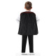 COSTUME DRACULA 10/12 ANS