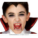 COSTUME DRACULA 10/12 ANS