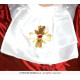 COSTUME DRACULA 10/12 ANS