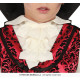 COSTUME VAMPIRE 7/9ANS