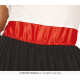 COSTUME MEXICAINE L