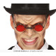 LUNETTES VAMPIRE