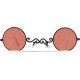 LUNETTES VAMPIRE