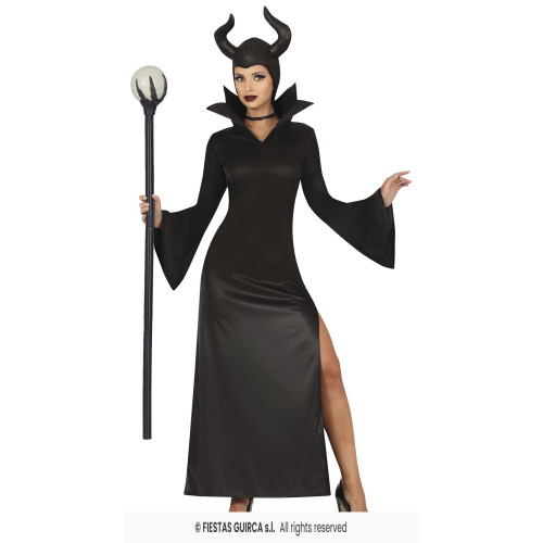 COSTUME EVIL FAIRY M