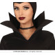 COSTUME EVIL FAIRY L