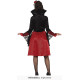 COSTUME VAMPIRE S