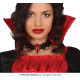 COSTUME VAMPIRE S