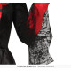 COSTUME VAMPIRE S