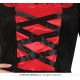 COSTUME VAMPIRE M