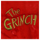 COSTUME THE GRINCH ™ M
