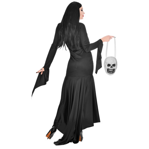 COSTUME MORTISIA XL