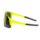 LUNETTES PARTY ZOUK UV JAUNE