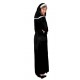 COSTUME NONNE M