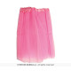 TUTU ROSE 40CM