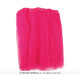 TUTU FUCHSIA 40CM