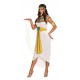 COSTUME CLEOPATRE 36/38