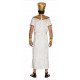 COSTUME PHARAON 50/52