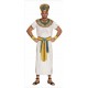 COSTUME PHARAON 50/52