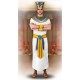 COSTUME PHARAON 54/56