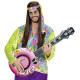 BANJO GONFLABLE 100CM