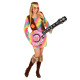 BANJO GONFLABLE 100CM