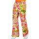 PANTALON THE 60S FASHION -S/M